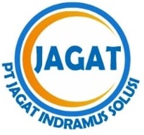 jagatfacilityservice.com