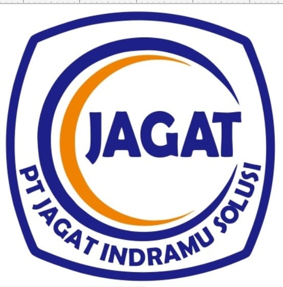 jagatfacilityservice.com